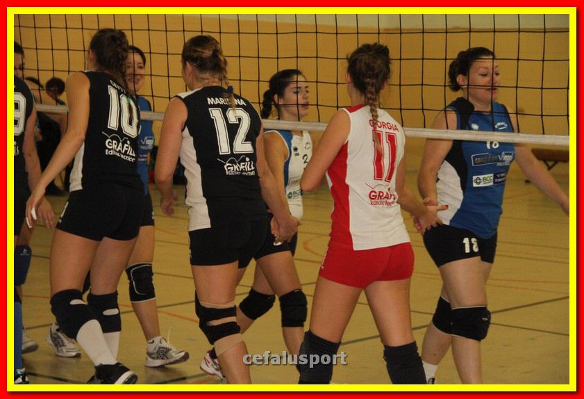 141206 sport 135_tn.jpg